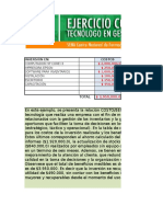 Ejercicio_excel_costo_beneficio.xlsx