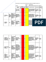 IPER TUBERIA DE AIRE.xls