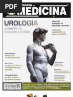 REVISTA ODISSEIA DA MEDICINA ED. 05