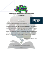 A EDUCAÇÃO DE SURDOS E A ESCOLA INCLUSIVA OBSERVAÇÕES E ANÁLISES NO ENSINO FUNDAMENTAL.pdf