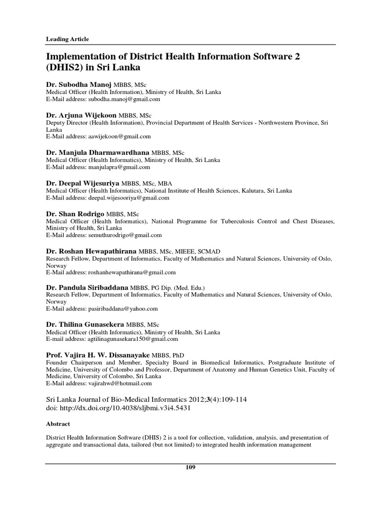 Buying research paper abstract