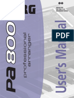Pa800-Manual-ENG.pdf