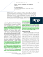 [1] Kelly and Matyjaszewski, Macromolecules (2001) (1).pdf