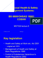 MST326-6 Health (1)