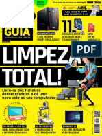 PC Guia - Março 2016.pdf