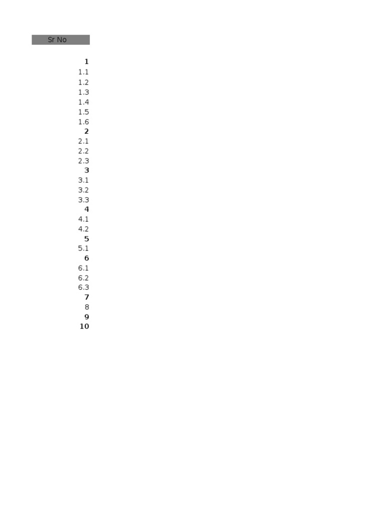 Book 1 | PDF | Finance & Money Management