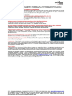 (Microsoft Word - Conteudo Furukawa FCP Fibras - 323pticas) PDF