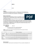 Informe - Levadura (Icb II)