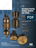 Aerospace_Bearing_Staking_Removal_and_Testing.pdf