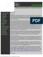 American National Standard vs. Unified Inch Standard History.pdf