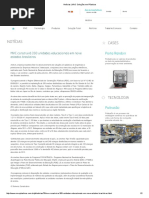 Notícias _ MVC Soluções Em Plásticos