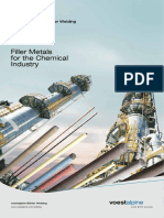 Filler_Metals_Chemical_Industry_EN.pdf