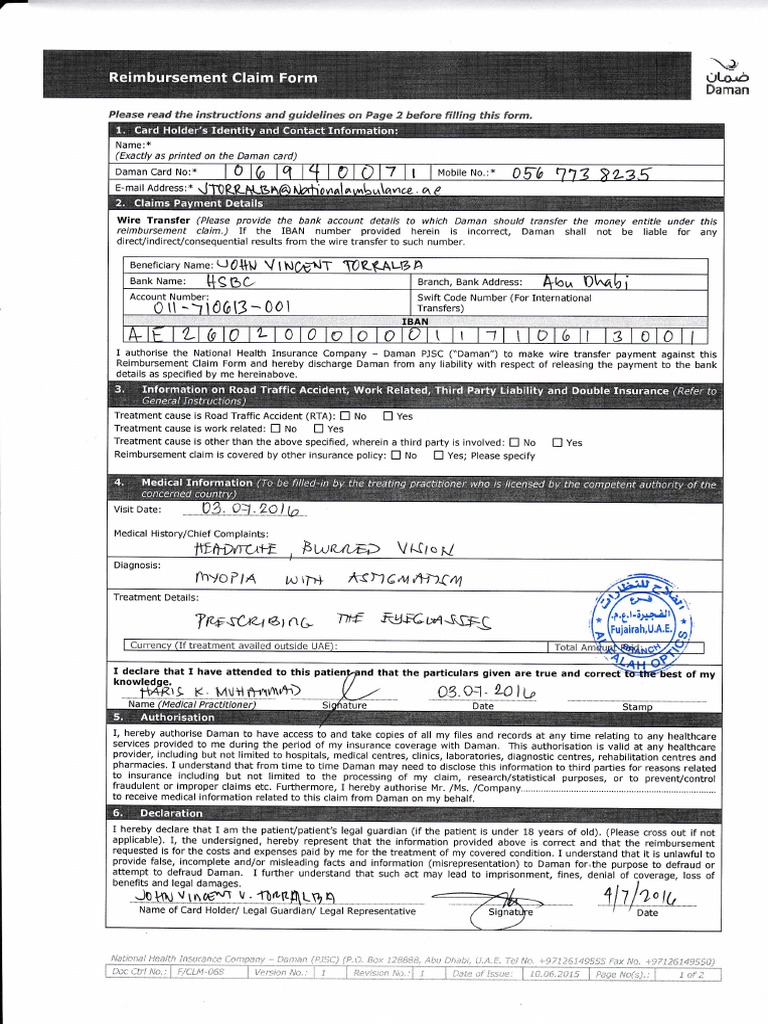 Untitled, image size:768x1024