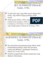 20160919180913kerangka Alternatif (Driver & Easley, 1978