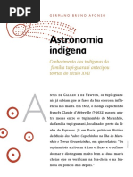 Astronomia Indígena_Germano Bruno Afonso.pdf
