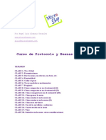 Curso De Protocolo Y Buenas Maneras.pdf
