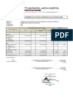 Formulir TKDN PDF