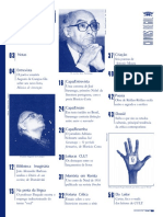 Jose Saramago Revista Cult 17 PDF