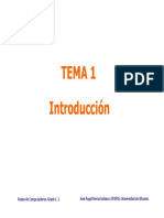 Tema1.pdf