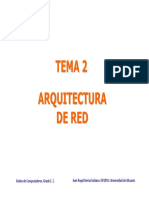 Tema2.pdf