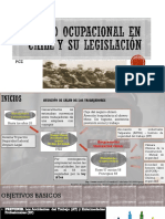 2LegislacionSaludOcupacional.pdf