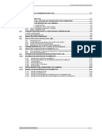 Manual de Conservacion Vial Cap. 2 Fc.doc 2016