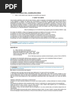 ENEM-3°-ANO-GRAMÁTICA-HÉLCIO (1).doc