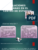RELACIONES-HUMANAS-EN-EL-CENTRO-DE-ESTUDIOS (1).pptx