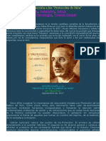 Julius Evola introduccion a los protocolos.docx