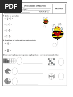 ATIVIDADES MATEMÁTICA 4º E 5º ANO..pdf