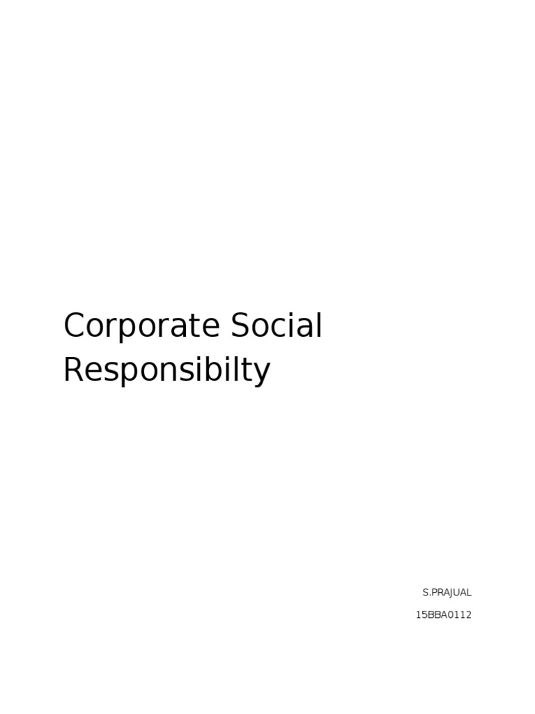 Logical Framework Analysis for Projects | PDF | Sustainability ...
