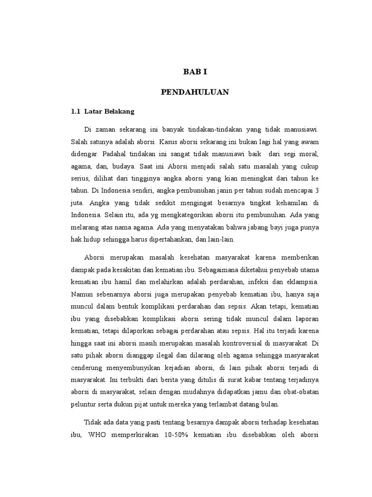 Makalah Agama Buddha