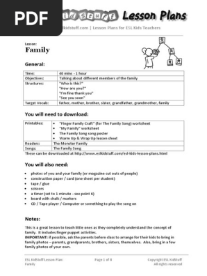 family-lesson-plan.pdf