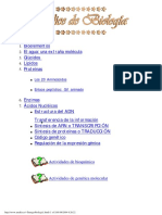 Biologia General.pdf