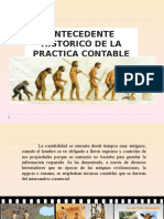 Contabilidad-I-Historia-contable.ppt