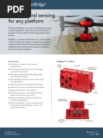 MicaSense_RedEdge_Datasheet_03.pdf