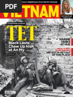 Download Vietnam - February 2016 by RenanSanches SN325931427 doc pdf