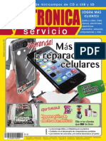 AISLAMIENTO DE FALLAS LCD.pdf