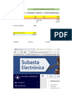 Precio Decodificadores