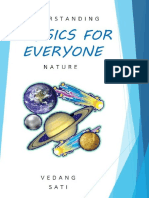 Physics For Everyone PDF