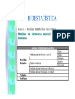 BIOESTATÍSTICA2 [Modo de Compatibilidade].pdf