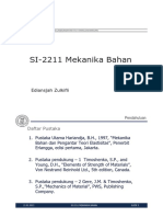 M01-Pendahuluan - PDF