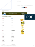 currency.pdf