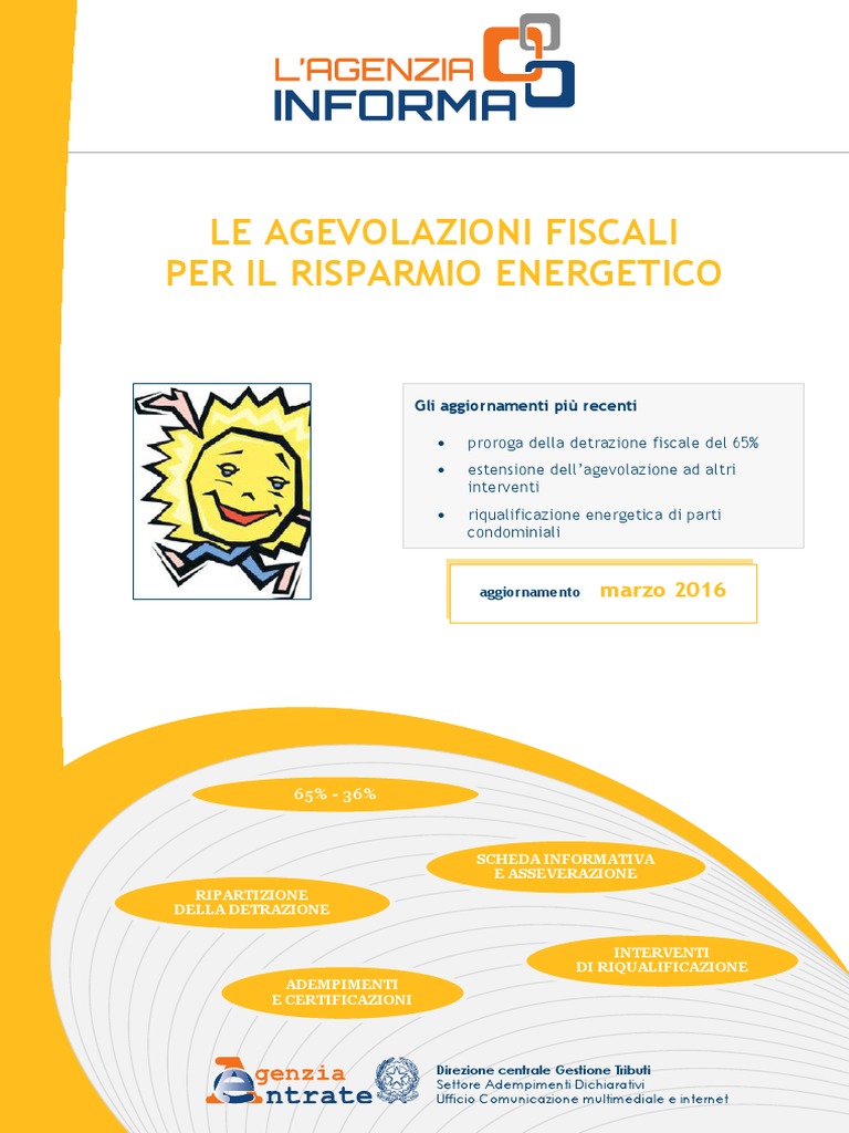 Guida_Agevolazioni_Risparmio_energetico.pdf