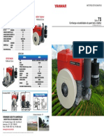 TS 2014 PDF