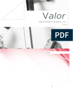 Ejemplo 42 - 2007, 2010 y 2013 - Valor Creativo.docx