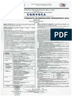 Nacional Quimiteraxol PDF