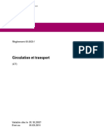 Circulation et transport.pdf