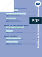 cours GRC relation d_achat et choix du fournisseur.pdf