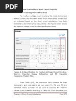 26-Chapter 4 Short Circuit Analysis Working-Equipment Evaluation